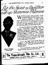 Kinematograph Weekly Thursday 08 June 1916 Page 71