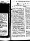 Kinematograph Weekly Thursday 08 June 1916 Page 74