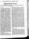 Kinematograph Weekly Thursday 08 June 1916 Page 75
