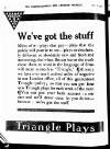 Kinematograph Weekly Thursday 08 June 1916 Page 76