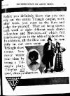 Kinematograph Weekly Thursday 08 June 1916 Page 77