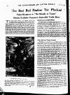 Kinematograph Weekly Thursday 08 June 1916 Page 84