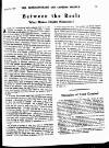 Kinematograph Weekly Thursday 08 June 1916 Page 89