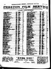 Kinematograph Weekly Thursday 08 June 1916 Page 104