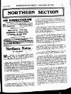 Kinematograph Weekly Thursday 08 June 1916 Page 105