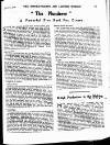 Kinematograph Weekly Thursday 08 June 1916 Page 111