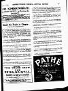 Kinematograph Weekly Thursday 08 June 1916 Page 113