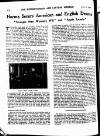 Kinematograph Weekly Thursday 08 June 1916 Page 114