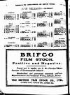 Kinematograph Weekly Thursday 08 June 1916 Page 124