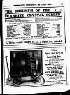 Kinematograph Weekly Thursday 08 June 1916 Page 135