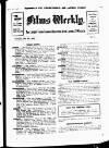 Kinematograph Weekly Thursday 08 June 1916 Page 139