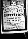 Kinematograph Weekly Thursday 08 June 1916 Page 157