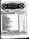 Kinematograph Weekly Thursday 08 June 1916 Page 165