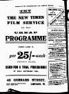 Kinematograph Weekly Thursday 08 June 1916 Page 168