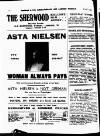 Kinematograph Weekly Thursday 08 June 1916 Page 172