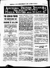 Kinematograph Weekly Thursday 08 June 1916 Page 174