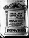 Kinematograph Weekly Thursday 29 June 1916 Page 2