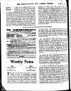 Kinematograph Weekly Thursday 29 June 1916 Page 4