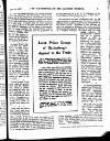 Kinematograph Weekly Thursday 29 June 1916 Page 5