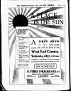 Kinematograph Weekly Thursday 29 June 1916 Page 6