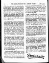 Kinematograph Weekly Thursday 29 June 1916 Page 8