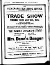 Kinematograph Weekly Thursday 29 June 1916 Page 9