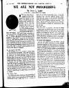 Kinematograph Weekly Thursday 29 June 1916 Page 13