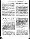 Kinematograph Weekly Thursday 29 June 1916 Page 14