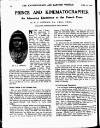 Kinematograph Weekly Thursday 29 June 1916 Page 16