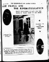 Kinematograph Weekly Thursday 29 June 1916 Page 17