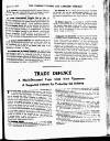 Kinematograph Weekly Thursday 29 June 1916 Page 21