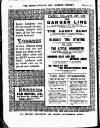 Kinematograph Weekly Thursday 29 June 1916 Page 22