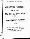 Kinematograph Weekly Thursday 29 June 1916 Page 27