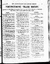 Kinematograph Weekly Thursday 29 June 1916 Page 29