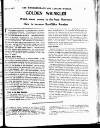 Kinematograph Weekly Thursday 29 June 1916 Page 31