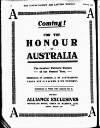 Kinematograph Weekly Thursday 29 June 1916 Page 34