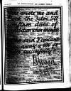 Kinematograph Weekly Thursday 29 June 1916 Page 37