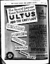 Kinematograph Weekly Thursday 29 June 1916 Page 38