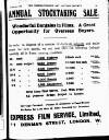 Kinematograph Weekly Thursday 29 June 1916 Page 41