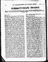 Kinematograph Weekly Thursday 29 June 1916 Page 42