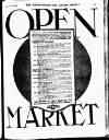 Kinematograph Weekly Thursday 29 June 1916 Page 49