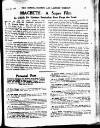 Kinematograph Weekly Thursday 29 June 1916 Page 55