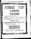 Kinematograph Weekly Thursday 29 June 1916 Page 57