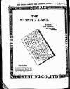 Kinematograph Weekly Thursday 29 June 1916 Page 58