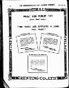 Kinematograph Weekly Thursday 29 June 1916 Page 60
