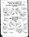 Kinematograph Weekly Thursday 29 June 1916 Page 64