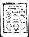 Kinematograph Weekly Thursday 29 June 1916 Page 66