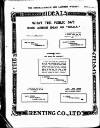 Kinematograph Weekly Thursday 29 June 1916 Page 68