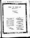 Kinematograph Weekly Thursday 29 June 1916 Page 69