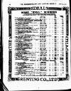 Kinematograph Weekly Thursday 29 June 1916 Page 72